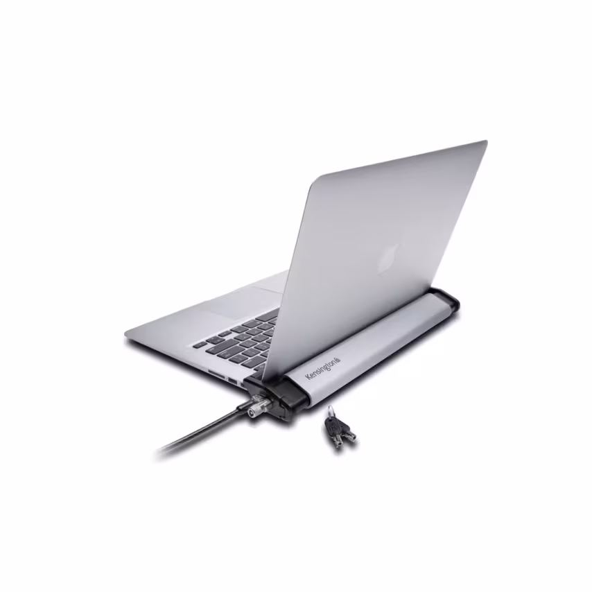 Kensington Laptop Locking Station 2,0