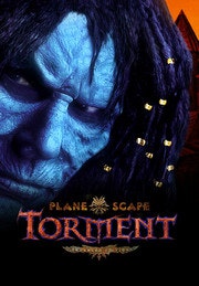 Planescape: Torment: Enhanced Edition