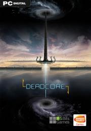 DeadCore