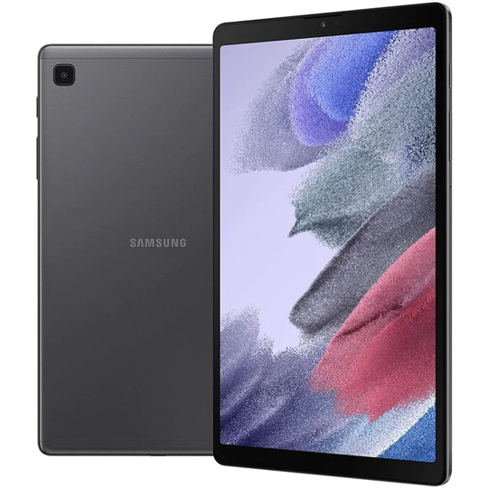Samsung Galaxy Tab A7 Lite SMT225N 4G LTE 8.7 Inch 3GB RAM 32GB ROM Android 11 W