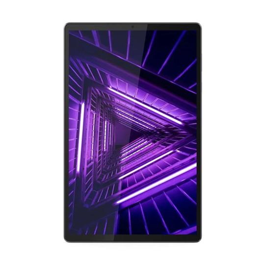 Lenovo Idea Tablet M10 FHD Plus (2ND Gen) 4G+128GGR-GB