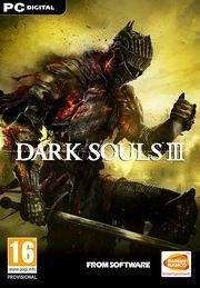 Dark Souls III