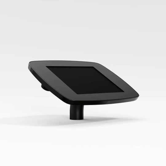 Bouncepad DSK-B4-M4-MN Marketing Deskblkopencam/Openhome M4