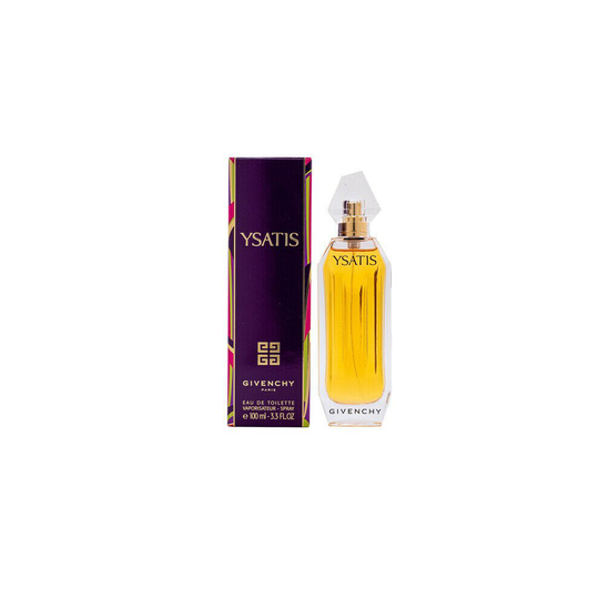 Ysatis by Givenchy 3.3 / 3.4 oz EDT Perfume for Women