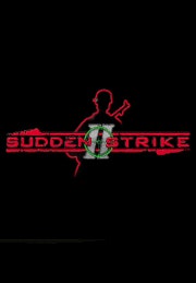 Sudden Strike 2 Gold
