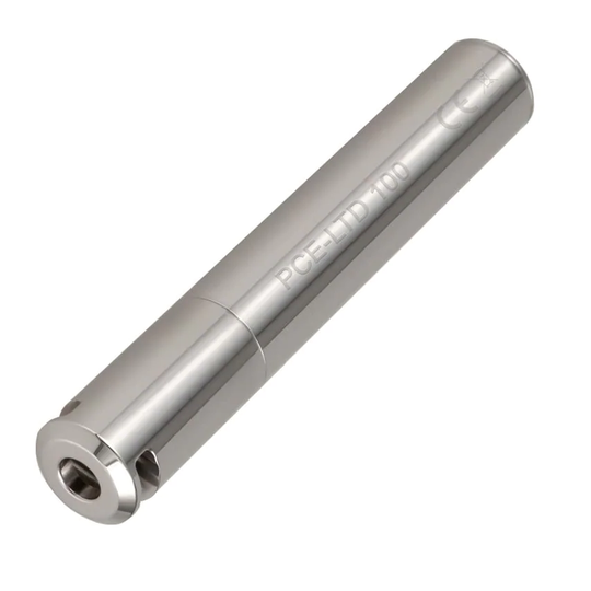PCE Instruments Thermometer PCE-LTD 100