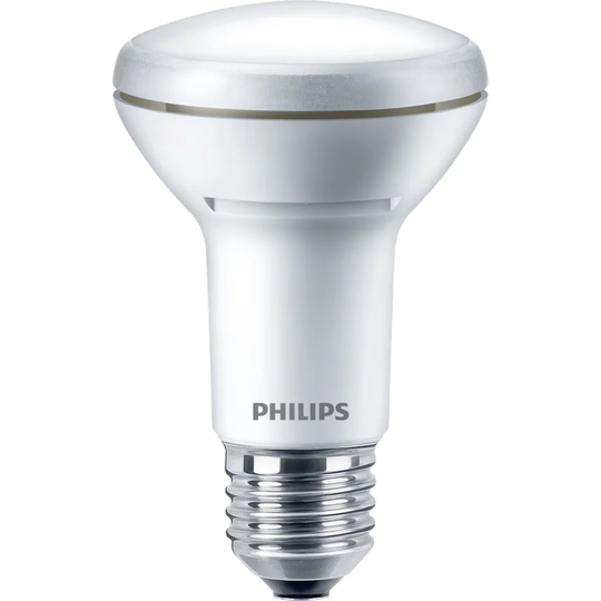 Philips Lighting 2.7Watts E27 Warm White LED A++