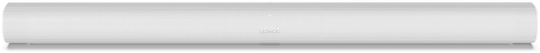 Sonos Arc Smart Sound Bar - White