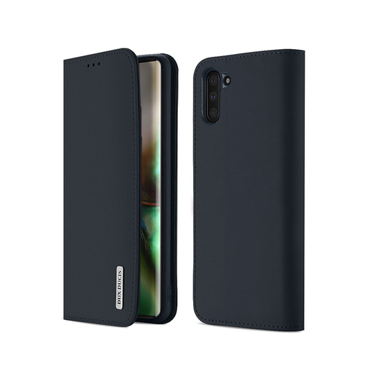 Anti-drop Case for Huawei P20 Pro DUX DUCIS-167
