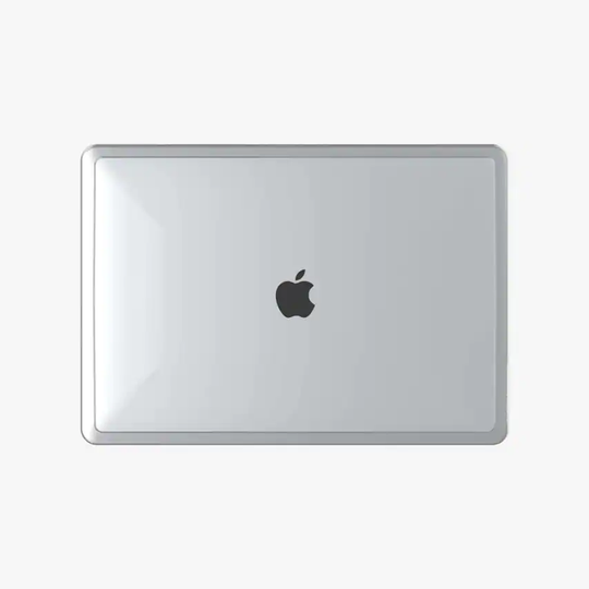 Tech 21 Evoclear Macbook Pro 13 2020 Clear