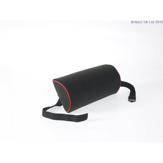 Harley Designer Super 'D' Roll