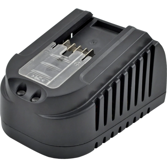 Kobe 2.0AH Li-ion Battery Charger