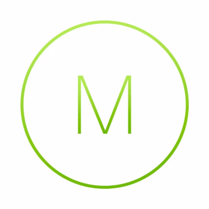CISCO Licence F Meraki Z1-Gateway 1Y 677CX99- you get 4