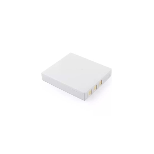 High Capacity - Rechargeable Battery For Fujifilm FinePix F650 Digital Camera