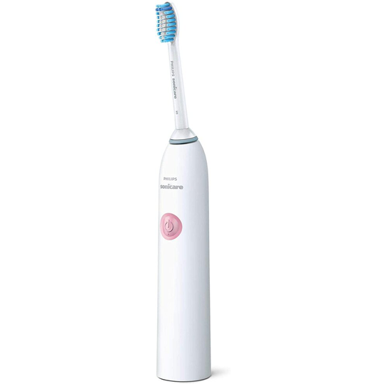Philips Sonicare Daily Clean 1100 Sonic Electric Toothbrush - Pink