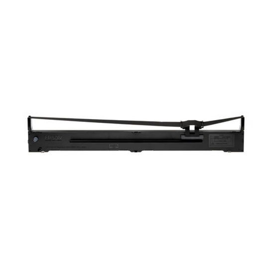 Epson Ribbons Medium Volume FX 2190 Ribbon