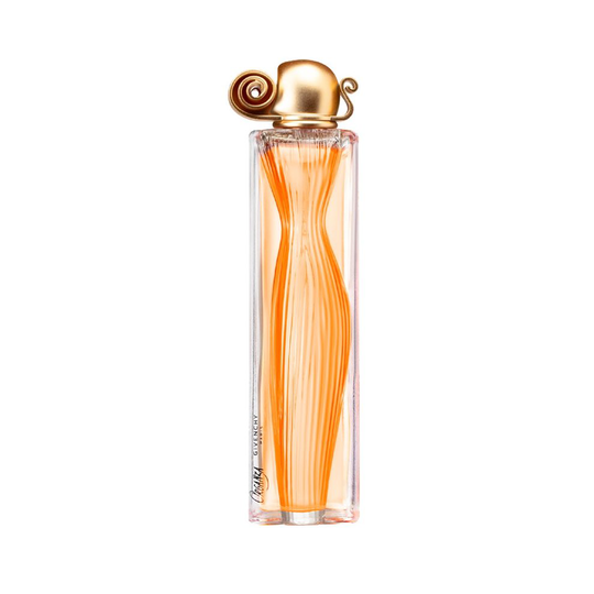 Givenchy Organza - 50ml Eau Parfum Spray