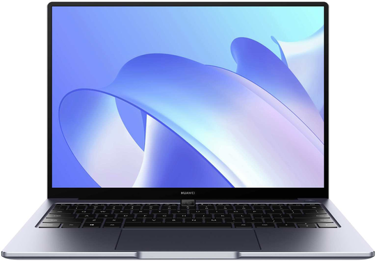 HUAWEI MateBook 14 14in i5 8GB 512GB Laptop