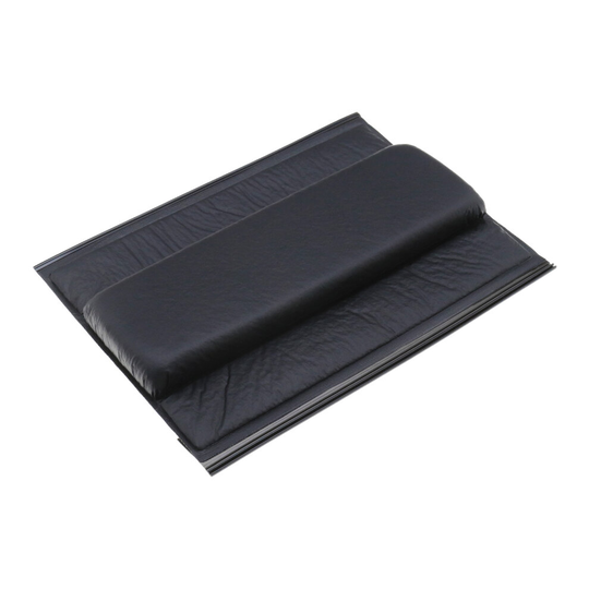 Protein Leather Headband Pad Head Cushion for Sennheiser HD280PRO HD280 Headset