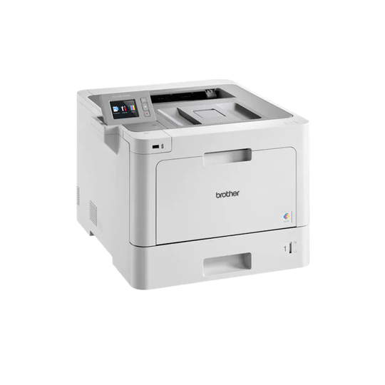 Brother Brother Hll9310 Colour Laser Printer