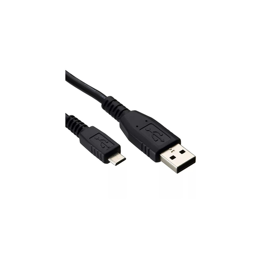 USB Cable For Blink Mini Indoor Security Camera