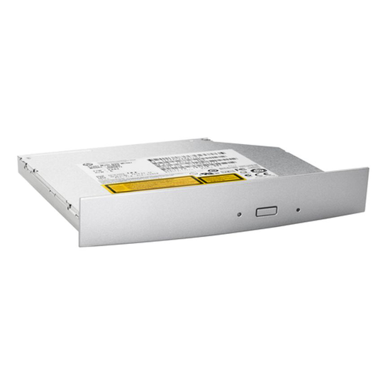 Hewlett Packard PSG Desktop Accessories HP 9.5MM AIO 705/800 G2SLIM DVD WTR