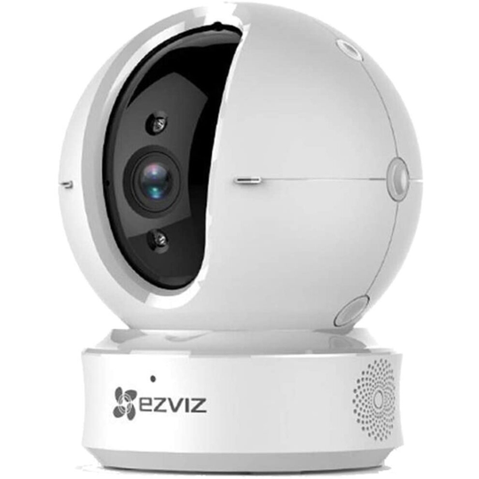 EZVIZ C6CN Pan/Tilt Indoor Camera