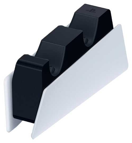 PlayStation 5 DualSense Charging Station