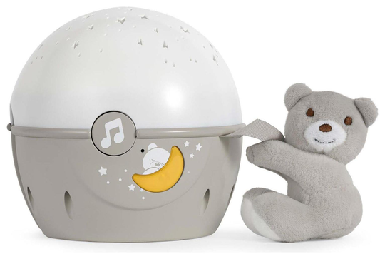 Chicco Next 2 Stars Projector