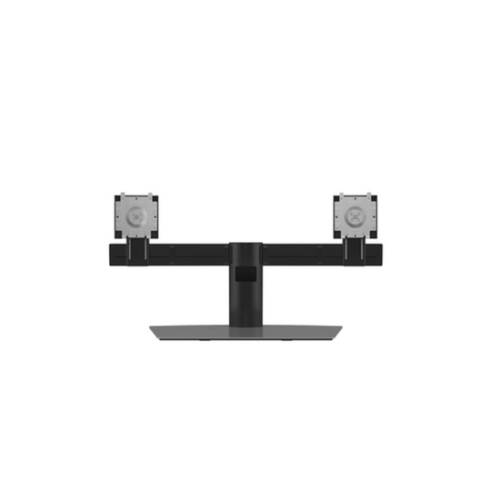 Dell Dual Stand - Mds19
