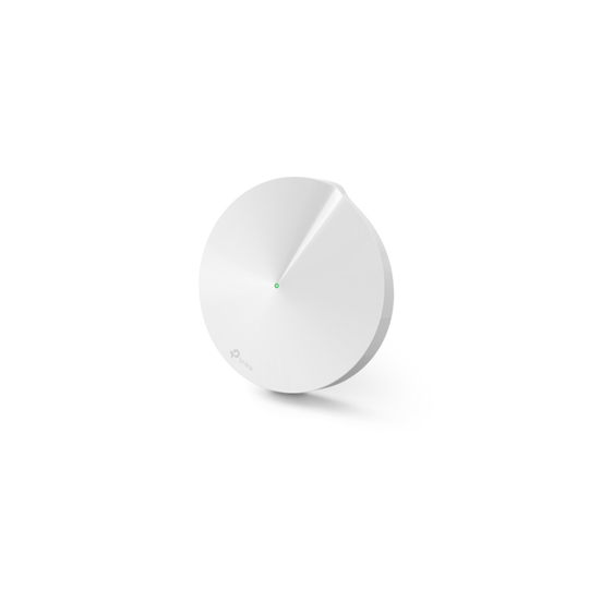 Tp-link Deco M5 - AC1300 Whole Home Mesh Wi-Fi System - 1pcs