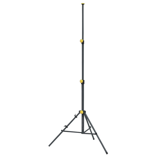 EGA Master Tripod for Hand Lamp Masterex 79732 and 79733