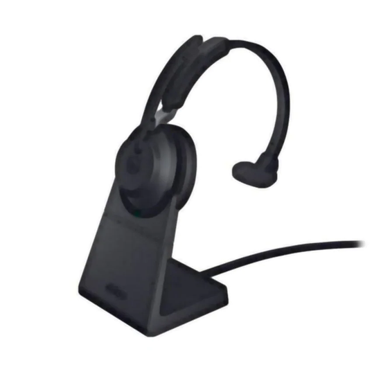 Jabra Evolve 65 Charging Stand