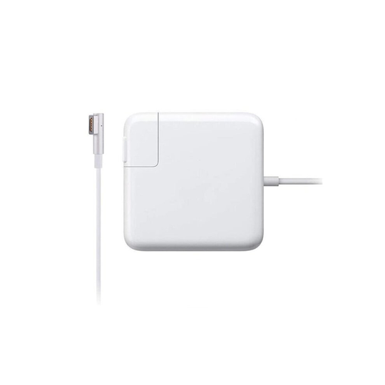 85W Magsafe AC Adapter Power Supply for MacBook Pro