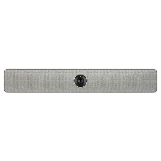 CISCO Room Kit Mini With Microphone 677QQ45
