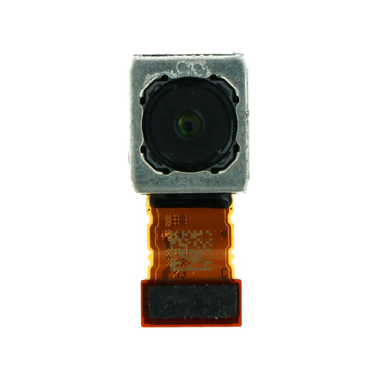 For Sony Xperia XA2 Ultra - Rear Camera - C/76510002300