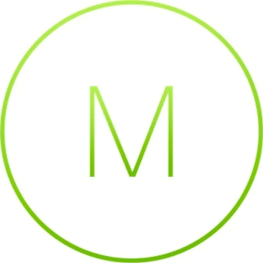 CISCO Meraki Ms355-24X Enterprise 677QN44