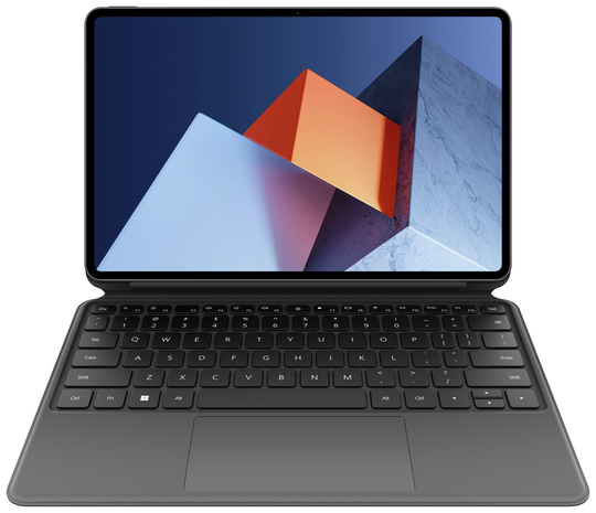 HUAWEI MateBook E 12.6in i5 16GB 512GB 2-in-1 Laptop