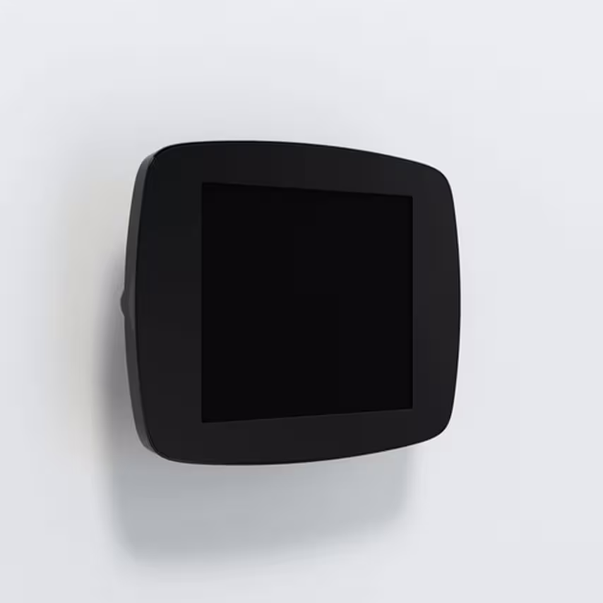 Bouncepad VA2-B4-TA3-MX Marketing Vesablkopencam/Openhome Ta3
