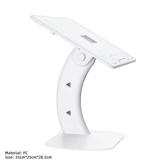 Multiple Functions Office Genion Everywhere Lap Desk KJ