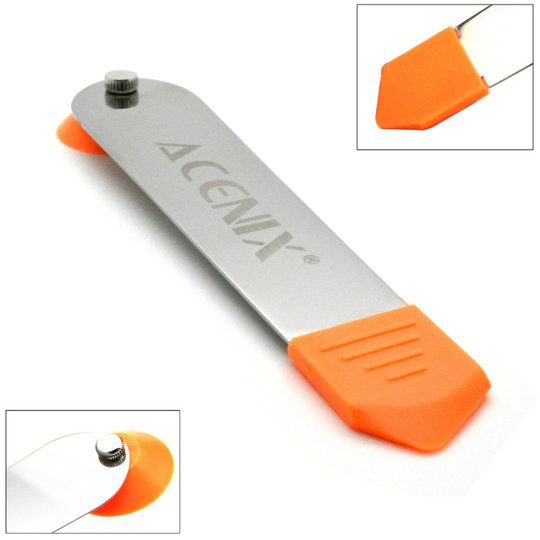 ACENIX® Screen Opening Pry Tool For Samsung Tab , iPad 2 3 iPhone 3, 4,4s,5,5s,6