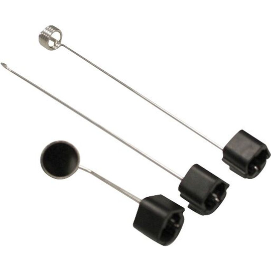 EGA Master Hook Spare Part for 16mm Camera Head 60159- you get 5