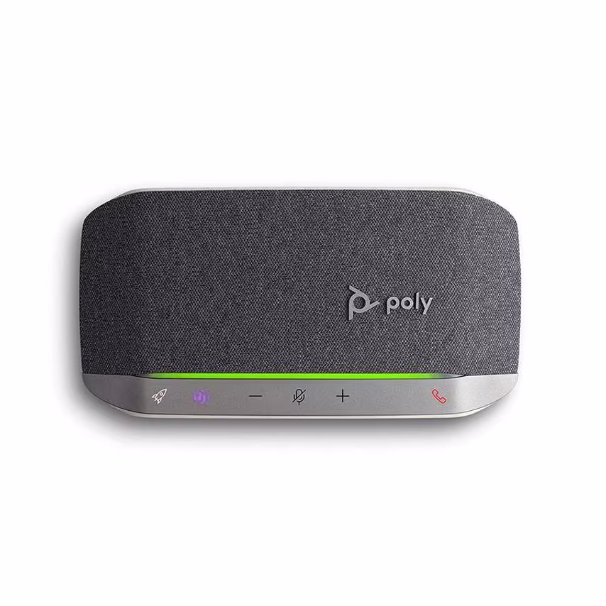 Poly POLY Sync 20 Speakerphone USB A