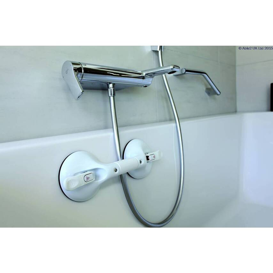 Mobeli Grab Handle 210mm