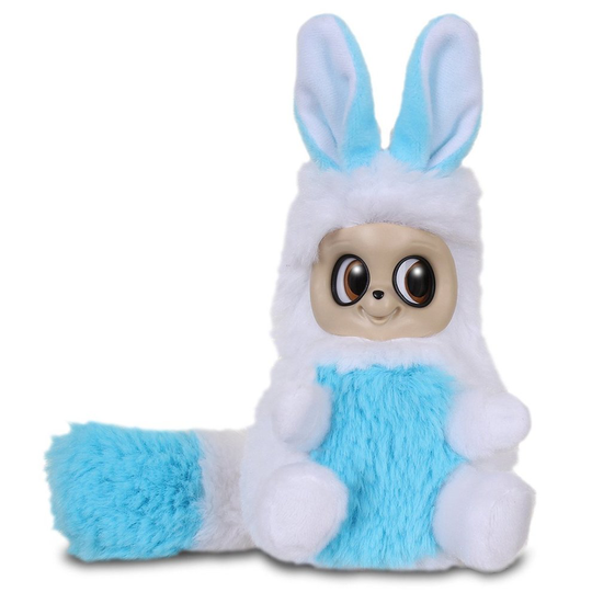 Bush Baby World Dreamstars Soft Toy - Neesha
