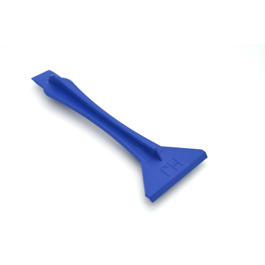 Smart Phone Case Opening Plastic Pry Tool Blue For iPad, iPhone ,Samsung, Nokia
