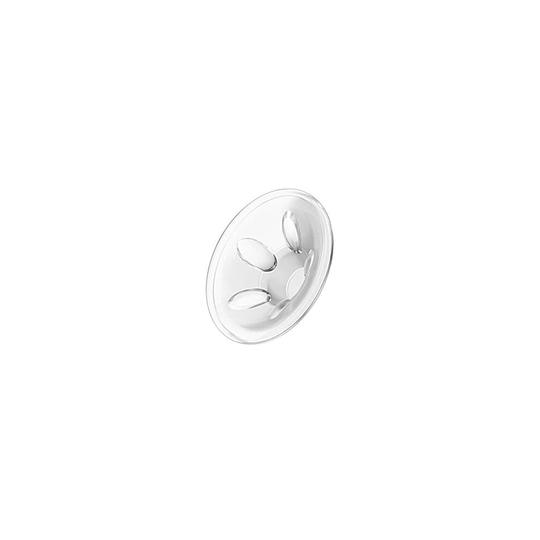 Philips AVENT Cushion for Breast Pump