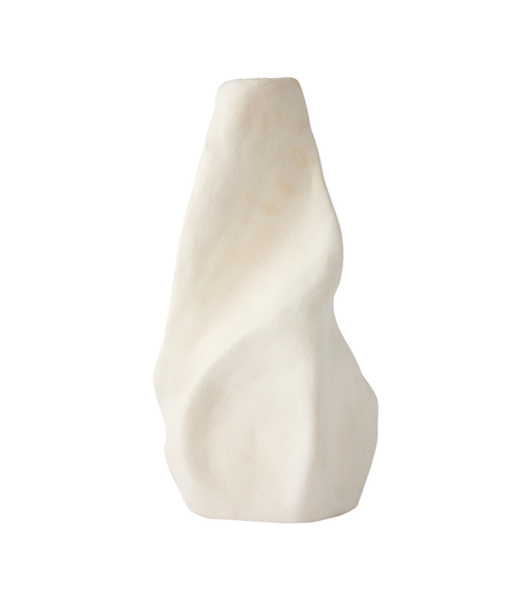 Giant Wake vase