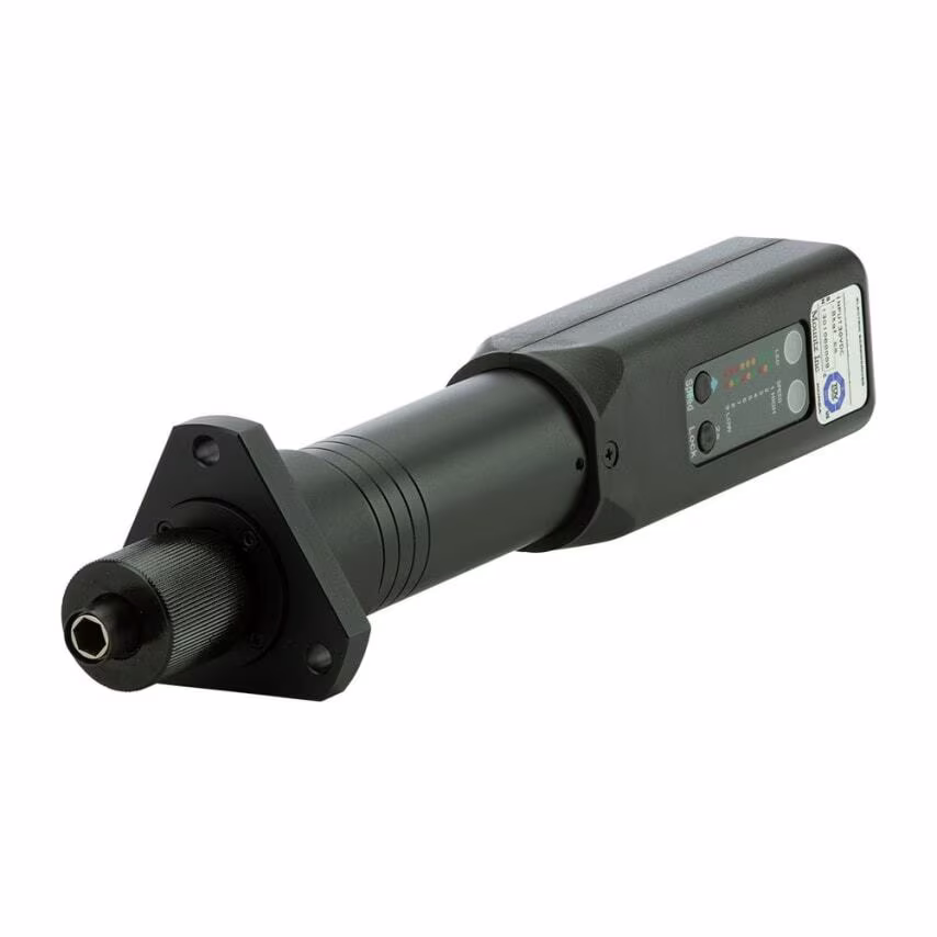 Mountz BFA060 ESD Robotic Brushless Driver with Speed Control (1/4" F/Hex) (9.8