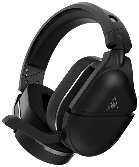 Turtle Beach Stealth 700P MAX Wireless PS5, PS4 & PC Headset